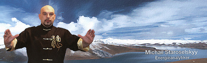 Сексуальное волшебство - Старосельский (2014)_0.jpg